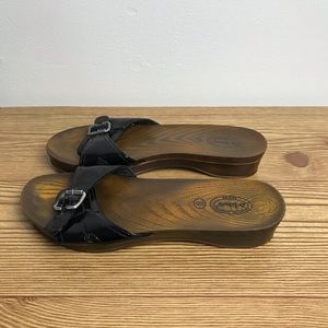 Dr. Scholl’s Sandals